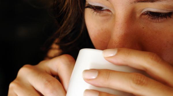 productiviatea sufera