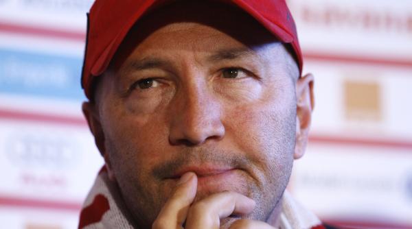 walter zenga se explica