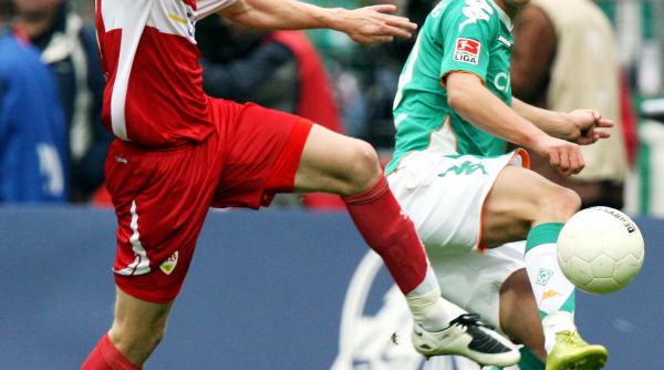 campionate in europa