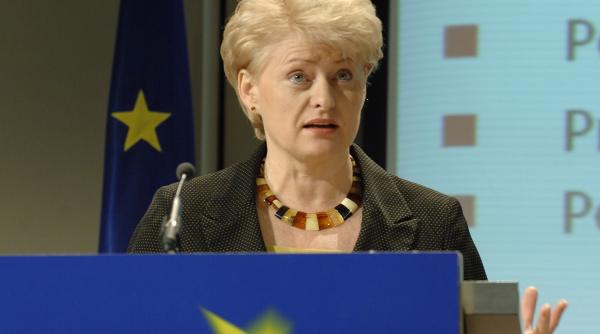 fonduri europene cei 10 codasi la rata de absorbtie