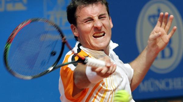 omul zilei andrei pavel