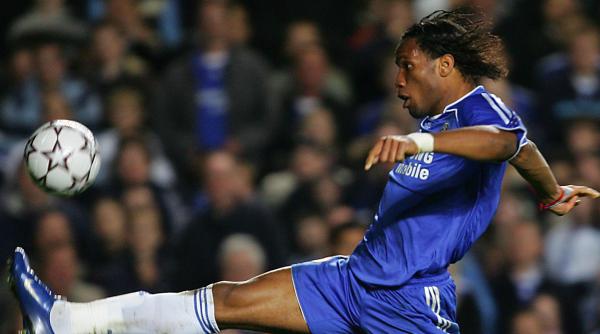 real ii vrea pe drogba si ballack