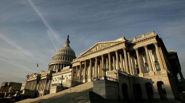 spartan rasuceste axa