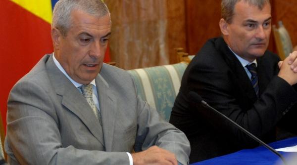 terenurile armatei tinte colaterale