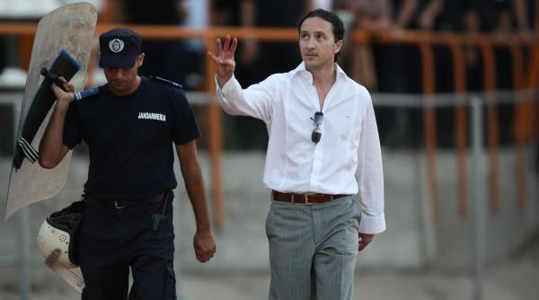 unirea urziceni ceahlul 2 0 chelsea de ialomita e de neoprit