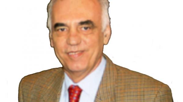 astazi e ziua ta radu bogdan