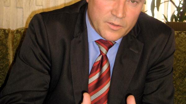 boier pe drumul matasii