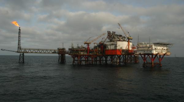 colaborare proiectele energetice intra in linie dreapta