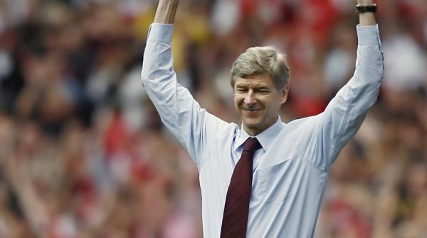 info sport 25 septembrie 2007