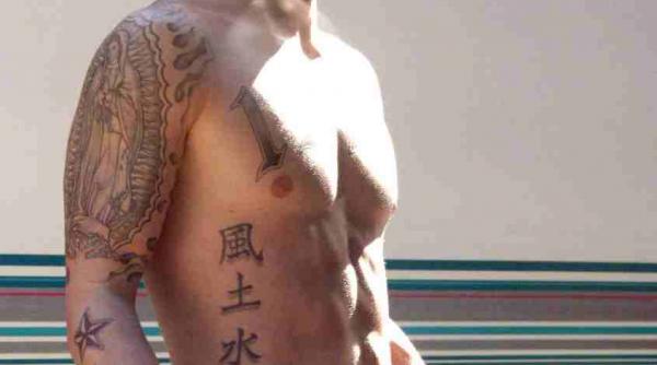 justin timberlake a anulat doua concerte a 128 158 mahmureala a fost de vina