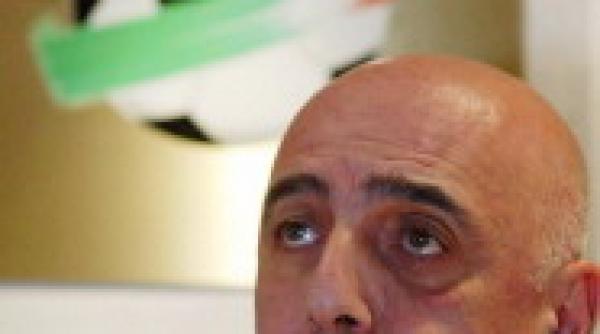 milan si inter ancheta continua