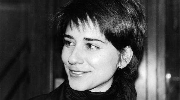 omul zilei ruxandra zenide