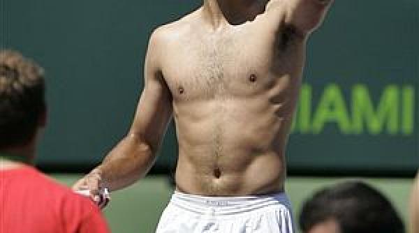 propunere de blat 220 de mii de dolari pentru ca novak djokovic sa piarda un meci