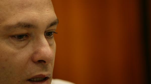 puscas iese din echipa lui geoana