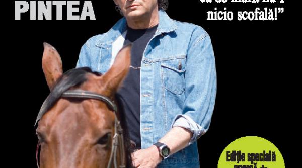 un gest cultural huiduit