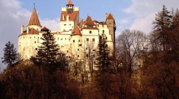 vot final retrocedarea castelului bran este ilegala