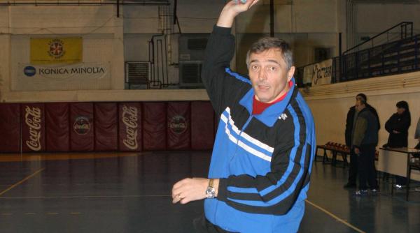 astazi e ziua ta stefan birtalan