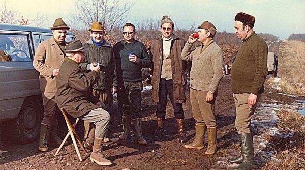 cenusa istoriei pacepa i a scris prietenului drag