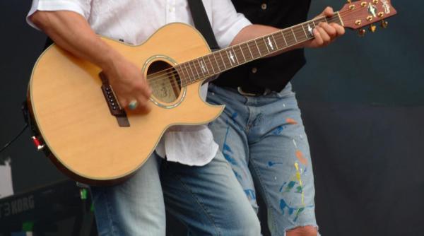 concert uriah heep la becker