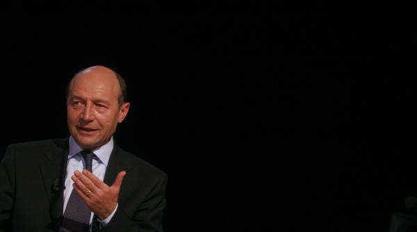 consiliul suspiciunilor si arestarilor temporare