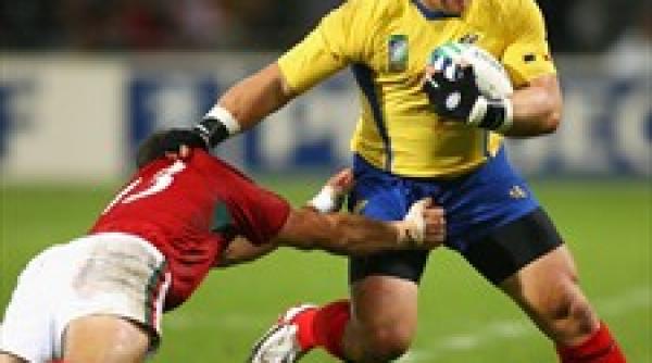 cupa mondiala antonin multumit dupa victoria in fata portughezilor