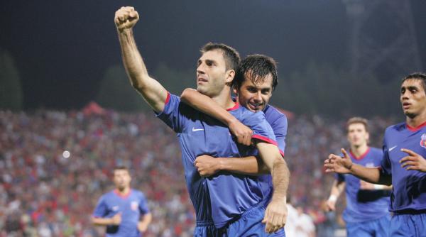 cupa romaniei lipsesc zece titulari