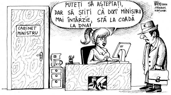 lotul pnl in ordine alfabetica la dna