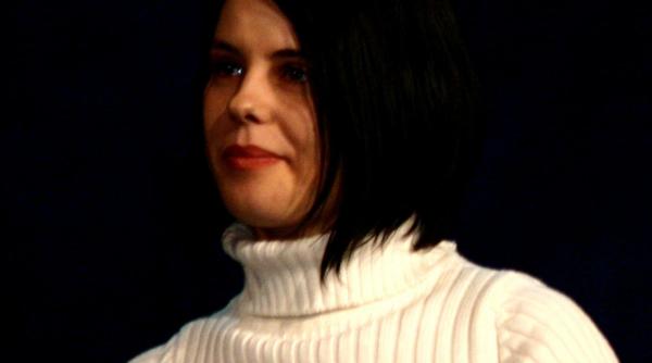 omul zilei gianina carbunariu