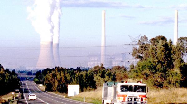 onu cere mai multa responsabilitate