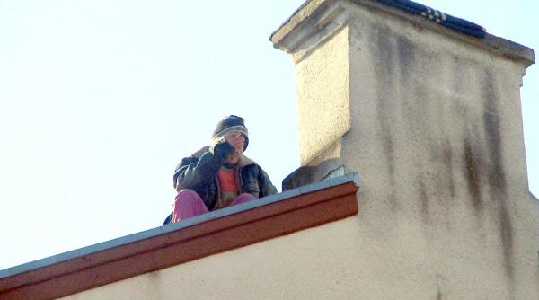 romania in cinci minute