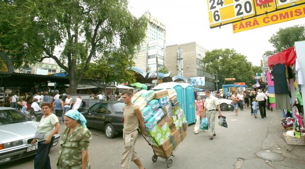 scenariu sumbru falimentul moldovei