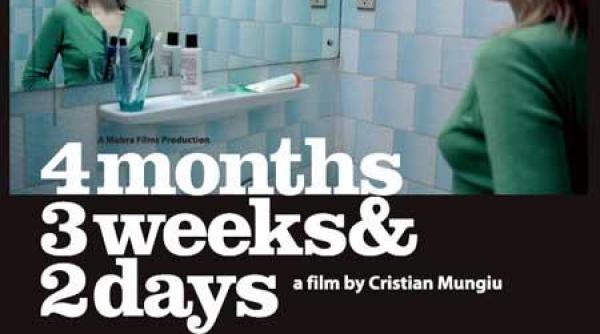 4 luni 3 saptamani si 2 zile cu casa inchisa la new york