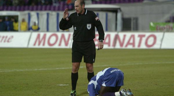 arbitri lista fifa fara salomir si coltescu