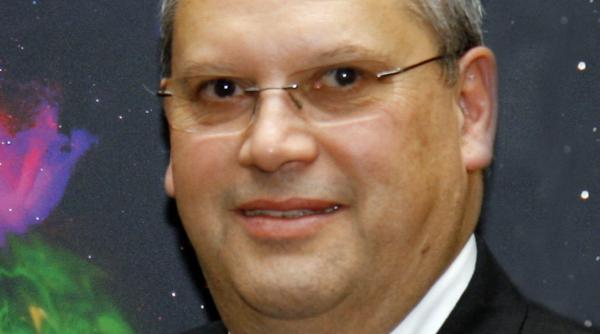 astazi e ziua ta dumitru prunariu