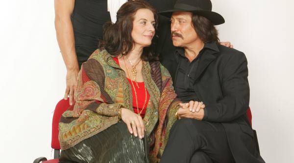 bodochi si temisan in clanua 128 153 spranceana