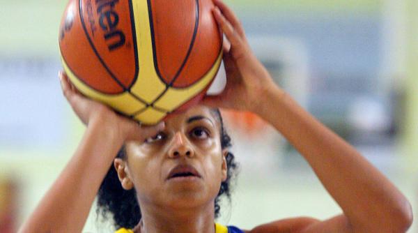 ce baschet obiectiv ratat