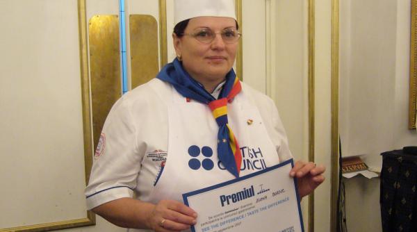 concurs pasaport culinar la liverpool