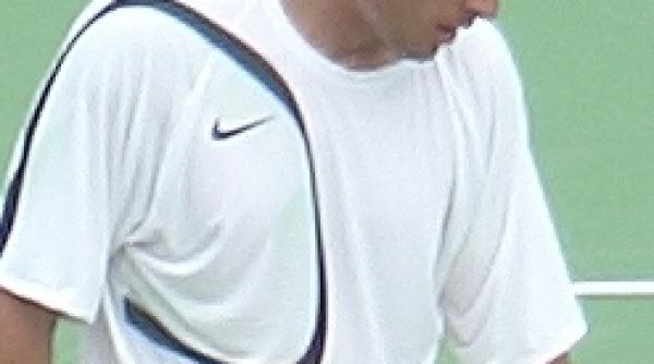 cupa davis din nou cu franta