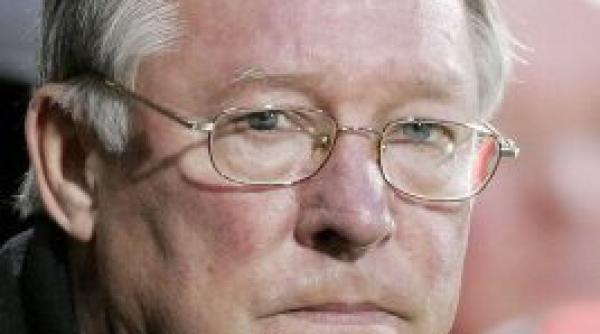 cupe cupe abandon pentru manchester united si fc porto