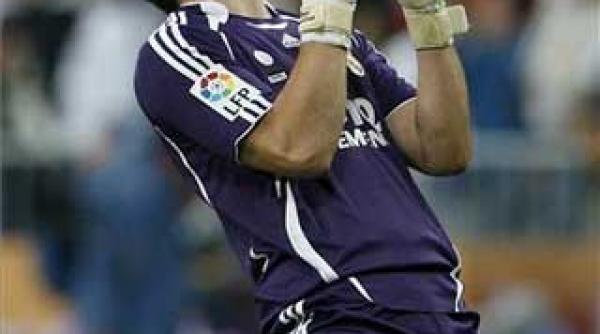 maini de 7 5 milioane euro