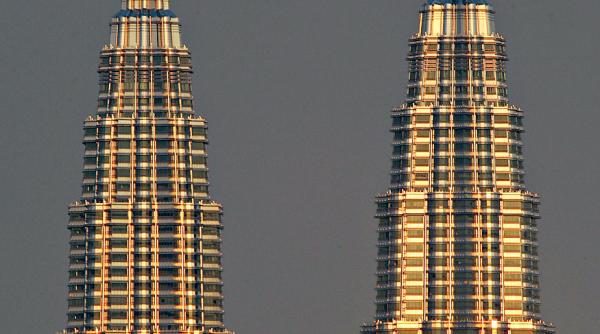 marea carte a omenirii