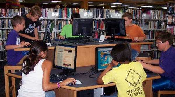 o alternativa la cultura traditionala