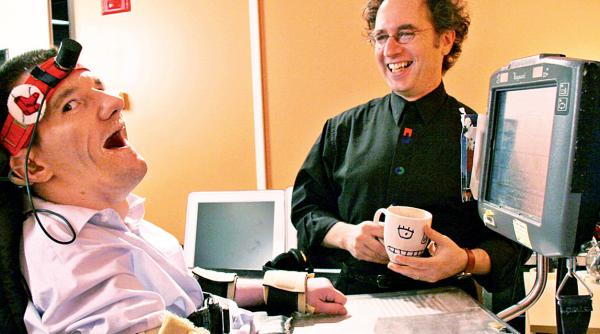 povestile muzicii din viitor