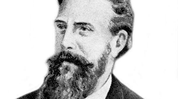 wilhelm conrad rontgen