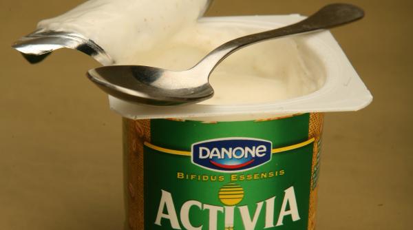 activ pentru intestin