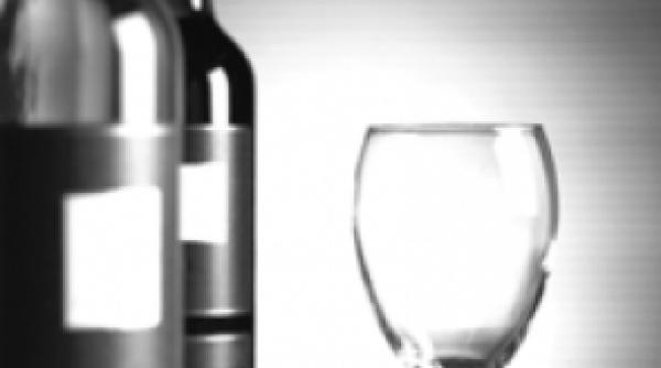 alcoolul ajuta functiile creierului