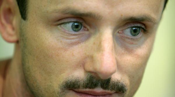 astazi e ziua ta marius urzica