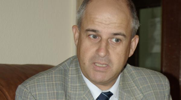 codul rutier o lege depasita