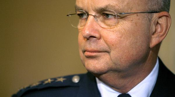 in secret basescu vizitat de seful cia