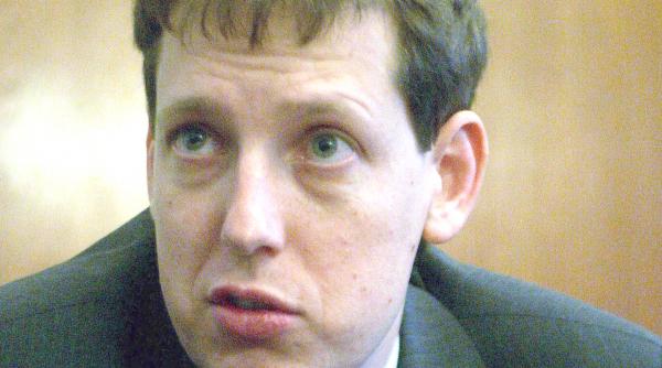 inghesuiala de dosare si anchete anticoruptie